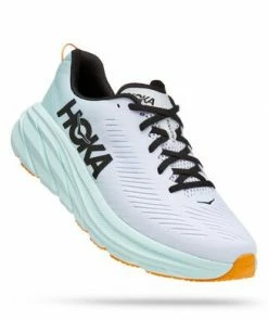 Hoka Men's Rincon 3 - White