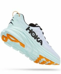 Hoka Men's Rincon 3 - White