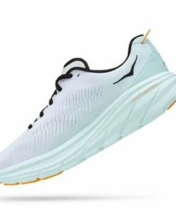Hoka Men's Rincon 3 - White