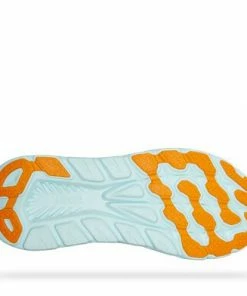 Hoka Men's Rincon 3 - White