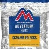 Food Mountain House Scrambled Eggs