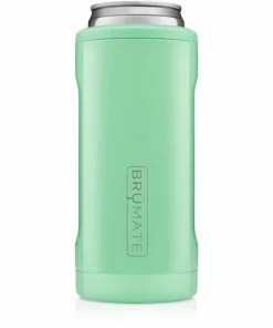 BruMate Hopsulator Slim (12oz) Can Cooler 19 BruMate Hopsulator Slim (12oz) Can Cooler