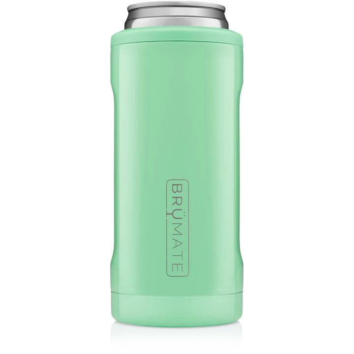BruMate Hopsulator Slim (12oz) Can Cooler 9 BruMate Hopsulator Slim (12oz) Can Cooler