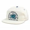 Sendero Provisions Hats Sendero Agave De Sendero Hat