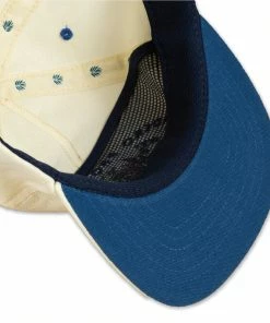 Sendero Provisions Hats Sendero Agave De Sendero Hat