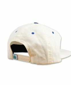 Sendero Provisions Hats Sendero Agave De Sendero Hat