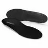 Men's Socks & Insoles Superfeet Black 1 Men's Socks & Insoles Superfeet Black