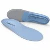 Superfeet Blue