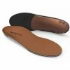Men's Socks & Insoles Superfeet Copper