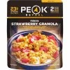 Peak Refuel Strawberry Granola 2 Peak Refuel Strawberry Granola