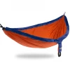 ENO SingleNest Hammock Miscellaneous 2 ENO SingleNest Hammock Miscellaneous