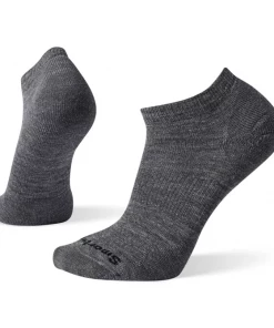 Smartwool Unisex Athletic Sport Sock Men's Socks & Insoles 8 Smartwool Unisex Athletic Sport Sock Men's Socks & Insoles