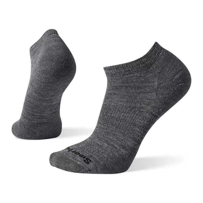 Smartwool Unisex Athletic Sport Sock Men's Socks & Insoles 5 Smartwool Unisex Athletic Sport Sock Men's Socks & Insoles