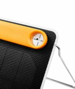 BioLite SolarPanel 10+