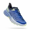 Hoka Women's Speedgoat 5 2 Hoka Women's Speedgoat 5