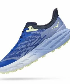Hoka Women's Speedgoat 5