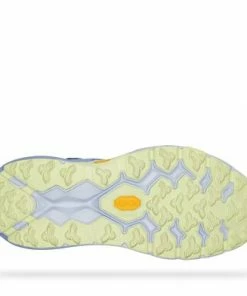 Hoka Women's Speedgoat 5