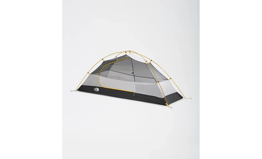 The North Face Stormbreak 2 Tents 3 The North Face Stormbreak 2 Tents