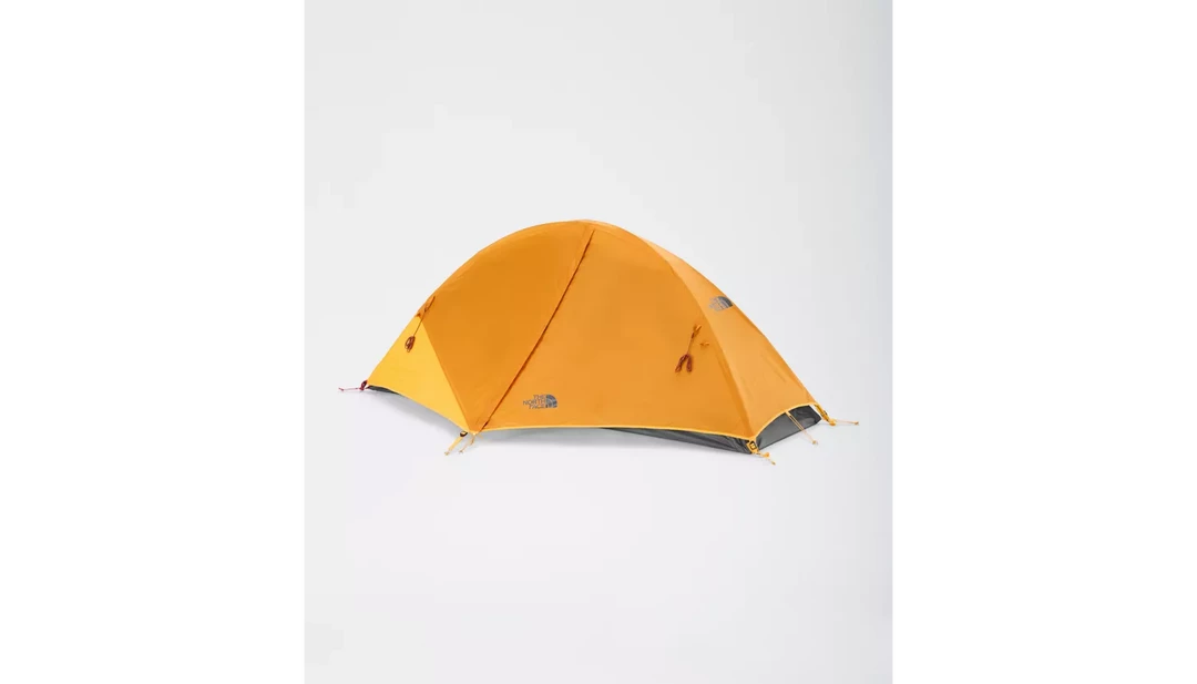 The North Face Stormbreak 2 Tents 4 The North Face Stormbreak 2 Tents