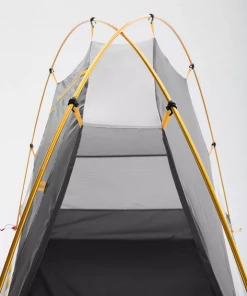 The North Face Stormbreak 2 Tents 8 The North Face Stormbreak 2 Tents