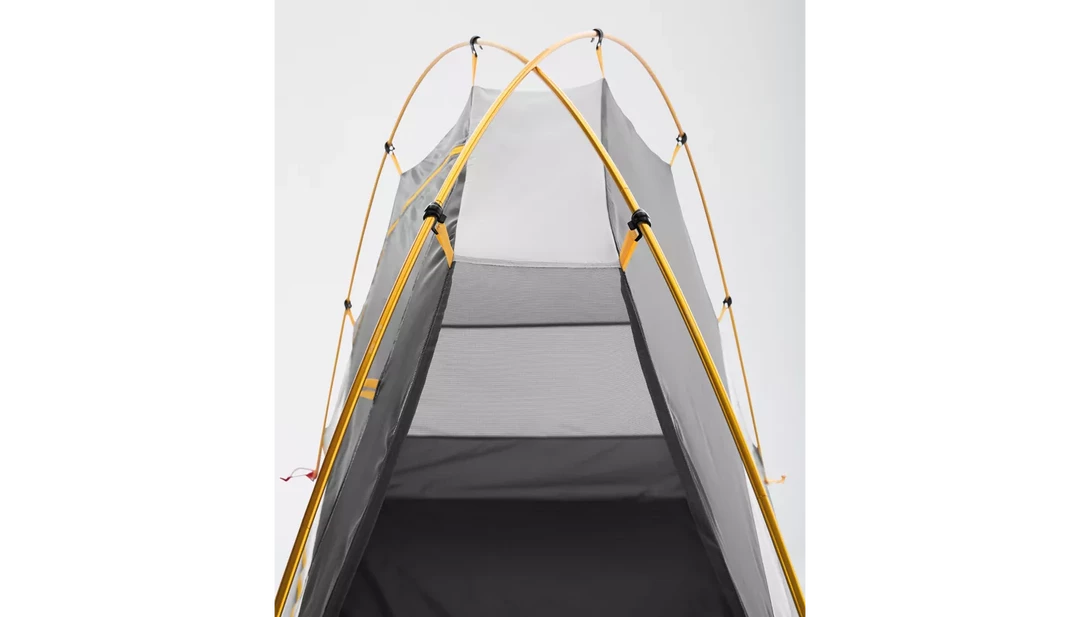 The North Face Stormbreak 2 Tents 5 The North Face Stormbreak 2 Tents