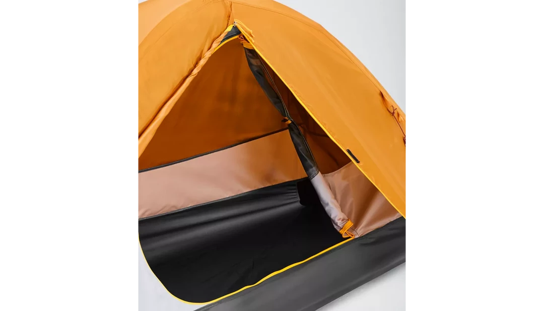 The North Face Stormbreak 2 Tents 6 The North Face Stormbreak 2 Tents