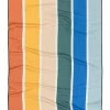 Nomadix Stripes Retro Original Towel