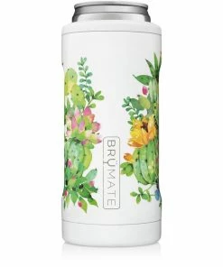 BruMate Hopsulator Slim (12oz) Can Cooler 16 BruMate Hopsulator Slim (12oz) Can Cooler