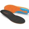 Superfeet Flex Men's Socks & Insoles 1 Superfeet Flex Men's Socks & Insoles
