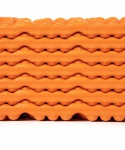 Sleep Gear Nemo Switchback Ultralight Sleeping Pad