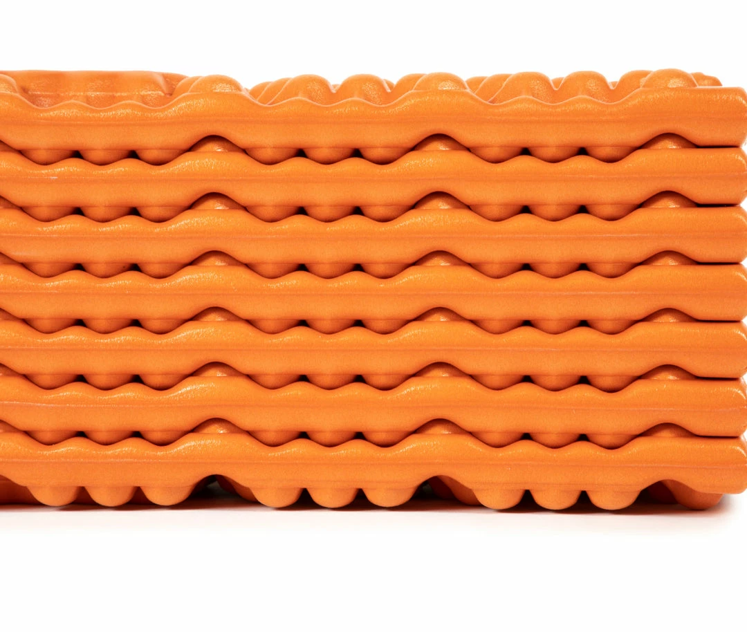 Sleep Gear Nemo Switchback Ultralight Sleeping Pad 4 Sleep Gear Nemo Switchback Ultralight Sleeping Pad