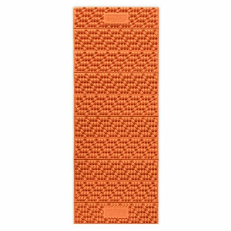 Sleep Gear Nemo Switchback Ultralight Sleeping Pad 3 Sleep Gear Nemo Switchback Ultralight Sleeping Pad