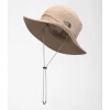 The North Face Horizon Breeze Brimmer Hat - Additional Colors