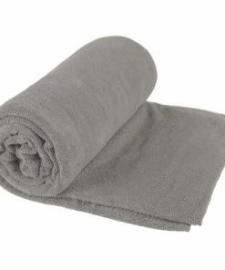 Miscellaneous Sea To Summit Microfiber Tek Towel