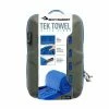 Miscellaneous Sea To Summit Microfiber Tek Towel