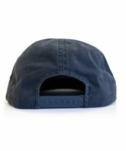 Tumbleweed Texstyles Texas Flag Patch Grandpa Rope Hat