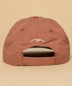 Hats Texas Hill Country Nylon Hiking Hat - THC V 1 9 Hats Texas Hill Country Nylon Hiking Hat - THC V 1