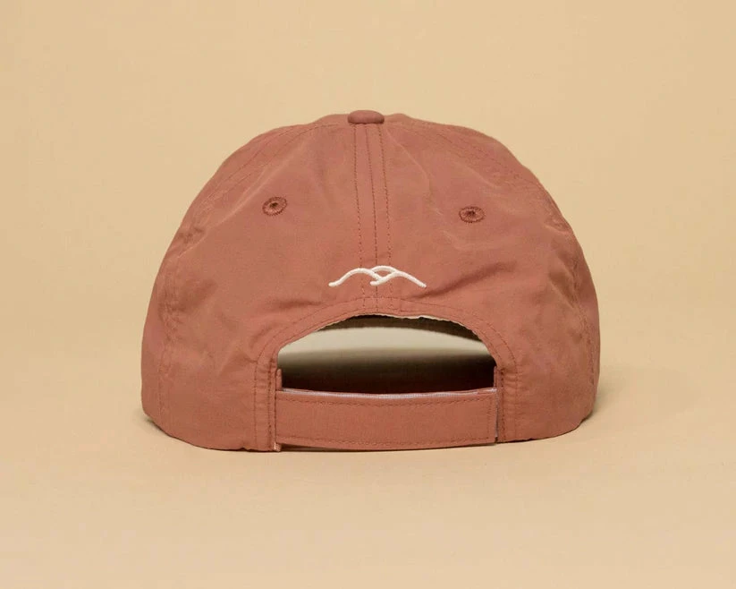 Hats Texas Hill Country Nylon Hiking Hat - THC V 1 5 Hats Texas Hill Country Nylon Hiking Hat - THC V 1