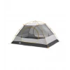 Tents The North Face Stormbreak 3 - Person Tent