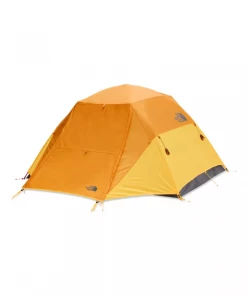 Tents The North Face Stormbreak 3 - Person Tent