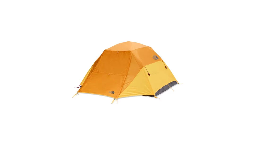 Tents The North Face Stormbreak 3 - Person Tent 4 Tents The North Face Stormbreak 3 - Person Tent