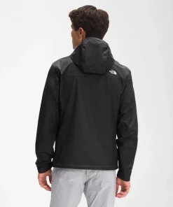 The North Face Men's Alta Vista Jacket