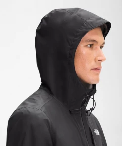 The North Face Men's Alta Vista Jacket