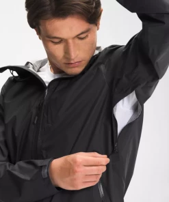 The North Face Men's Alta Vista Jacket