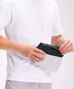 The North Face Men's Alta Vista Jacket