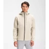 Outerwear The North Face Men's Alta Vista Jacket