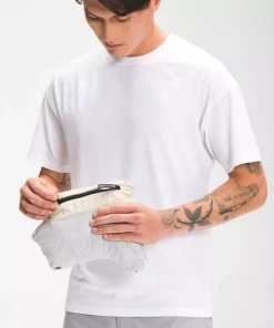 Outerwear The North Face Men's Alta Vista Jacket 11 Outerwear The North Face Men's Alta Vista Jacket