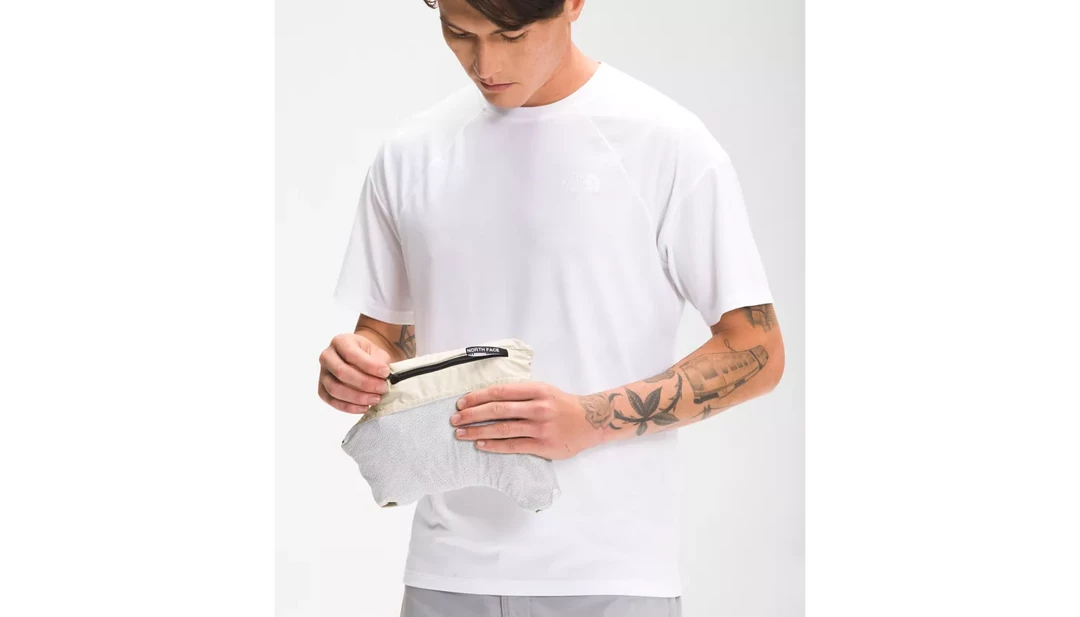 Outerwear The North Face Men's Alta Vista Jacket 7 Outerwear The North Face Men's Alta Vista Jacket