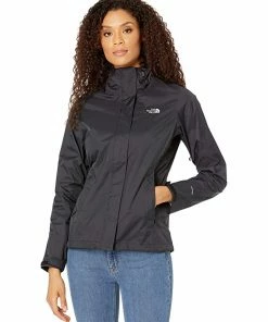 The North Face Women's Allproof Stretch Jacket