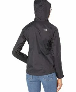 The North Face Women's Allproof Stretch Jacket